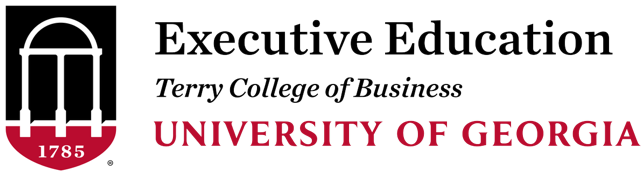 ExecutiveEducation_logo_Horizontal_FC